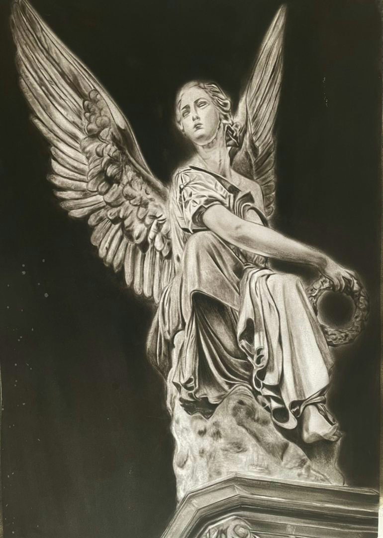 Angel