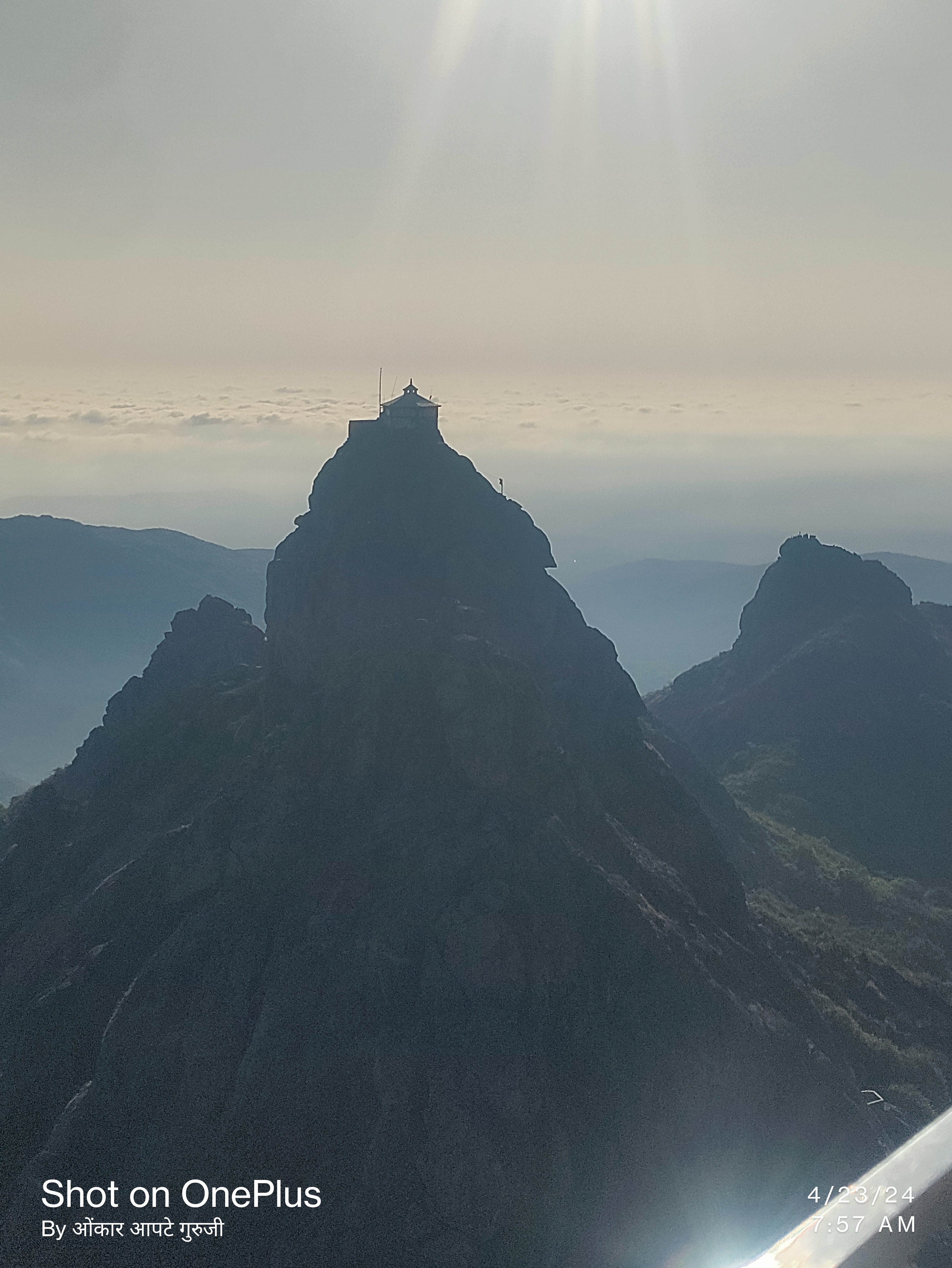 Girnar